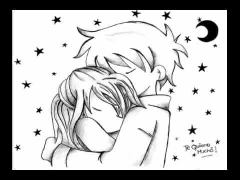 Ahora dime - Alberto Plaza