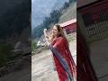 Aa Kahin Dur Chale Jain Hum Laawaris Akshay Khanna Manisha Koirala Udit Narayan Alka Yagnik