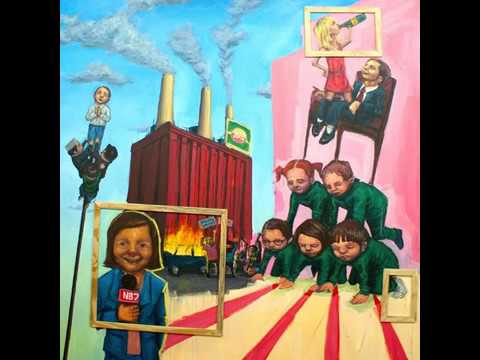 Eleo - Me niego a aceptar