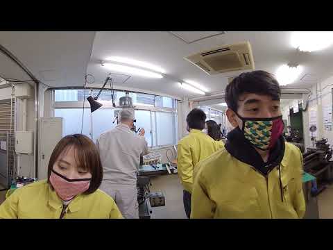 CADして削って組み立ててもの作りの学びを体験してみよう｜明星大学