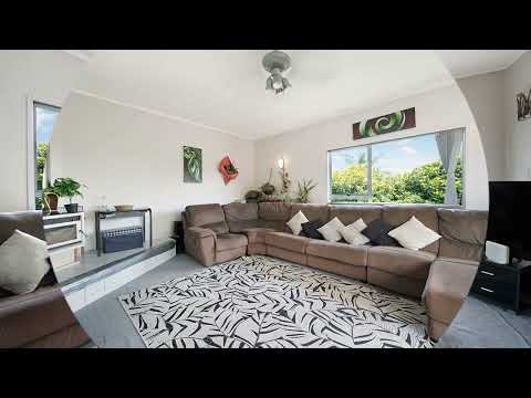 3A Hillary Heights Ave, Glendene, Waitakere City, 5 ਕਮਰੇ, 3 ਬਾਥਰੂਮ, House