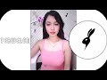 Bikin Halu Terus Nih Hostnya Main Bigo Live