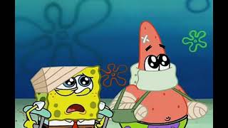 Glass Bones and Paper Skin