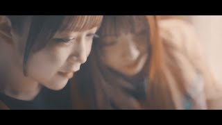 【MV】situasion 『全少女運動』