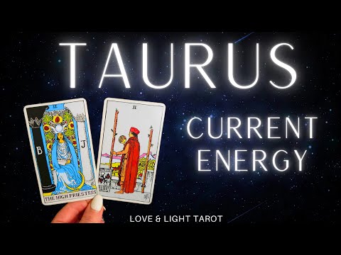 Taurus♉️ A Crucial Decision- Its Important You See This.. 