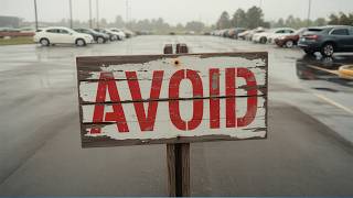 These 5 Insurers Are Losing BAD! Don’t Get Stuck With Them