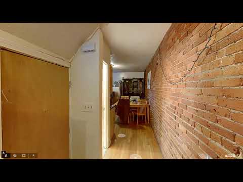 76 Hammond Street, Boston, MA - Presented by Bill Singleton