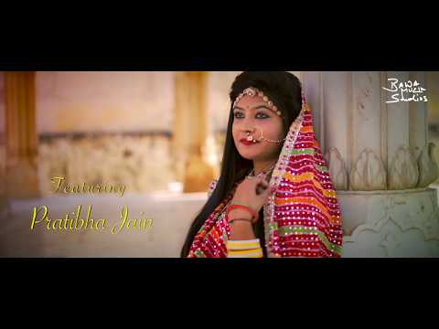 Rapper Bawa NAINA RA LOBHI