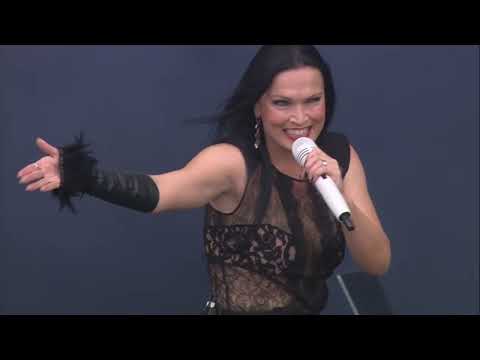 Video thumbnail for Ciaran’s Well (Live at Hellfest)