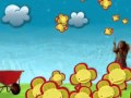 Playhouse Disney Ident Fun 2007 2011