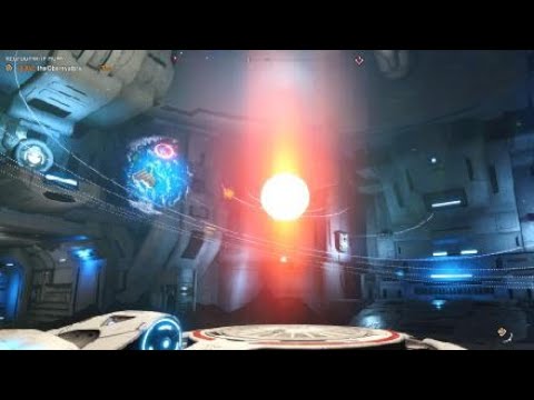 Far Cry 5 Lost On Mars Walkthrough Part 9