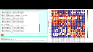 Ciência SP | Inteligência artificial no diagnóstico da COVID-19