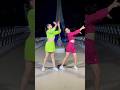 Dance By Nandini091013 Traveling Youtubeshorts Shortvideo Shorts