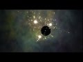David Guetta - Dangerous (Bass Boosted) 