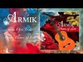 Armik – Ojos Tristes - Official - Nouveau Flamenco - Spanish Guitar
