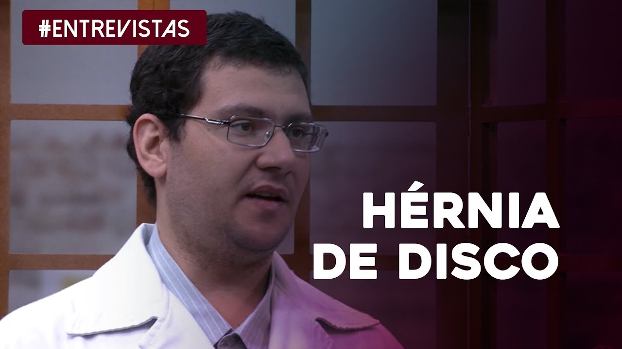 Renato Andrade Chaves-5