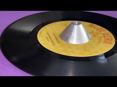 THE OFFICINALIS ~ Santantonio Special (THE BLACKSTONES ~ Change Of Plan, B Side)