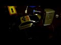 Road Rippers Rush And Rescue Ford Crown Victoria Police Interceptor With Speaker Modification