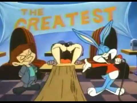 Montana Max's Cameo In The Amazing Three