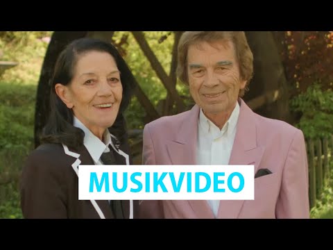 Renate & Werner Leismann - Viva Espana Amigos (offizielles Video)