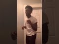 Step Mom With Step Son Viral Shorts