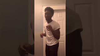 Download lagu Step Mom with Step Son 😂 #viral #shorts mp3