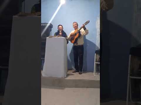 Missionário Oscar Zacarias , Malabrigo, Santa fé Argentina