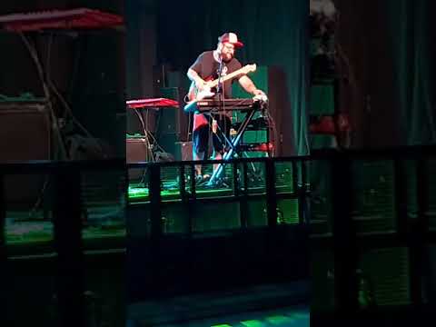 Tony Brand of Cultivated Mind