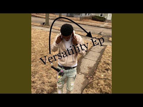 3-AM (feat. Flashh 20k)