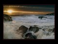 Raphael- A mi manera 