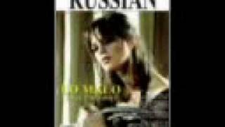 gian marco - sin querer