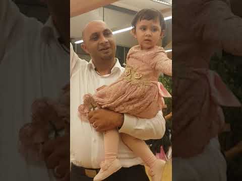 Violeta lumina Vestului 2018