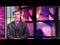 AFV Season 13 Episode 1 Final Part
