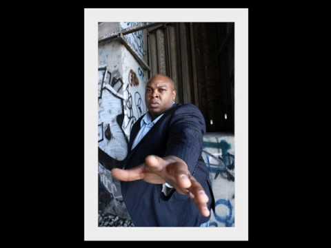 Mykill Miers - The killing spree The sequel