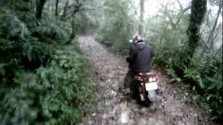 [閒聊] 有人還記得光陽大阿哥嗎？