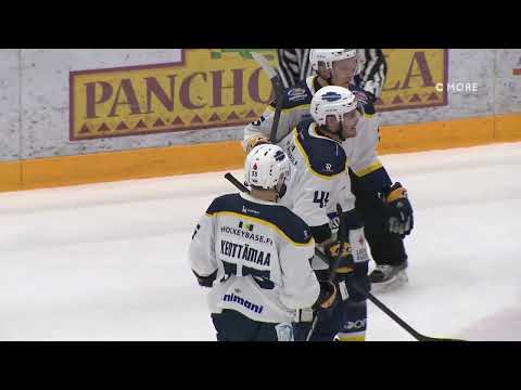 Kooste: KOOVEE - RoKi 13.10.2023