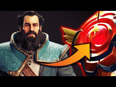 !Attacker BEST Kunkka is now GRANDMASTER - MOST EPIC Highlights Movie