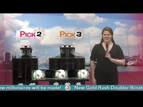 Pick Midday 20230211