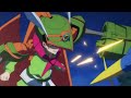 BikKuri Men Official Trailer 2 GodTrailerTV Anime