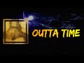 Future Outta Time Lyrics