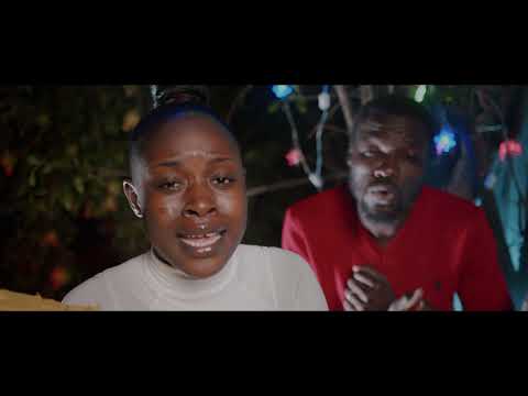 Reunion Music - Miracle [OFFICIAL VIDEO]