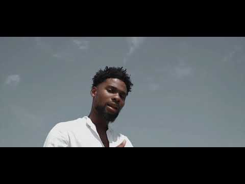 Trust Issues (Acoustic) - BankyOnDBeatz feat. Noon Dave