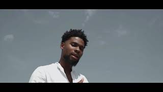 Trust Issues Music Video