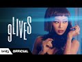 Hyorin - 9Lives