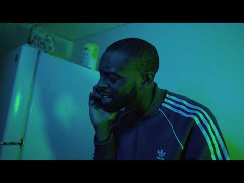 Video thumbnail XE7DBUqSQng