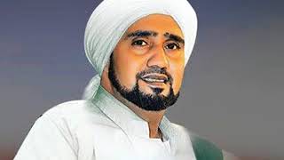 Download lagu Ya Hadisi Ruwaida - Habib Syech mp3