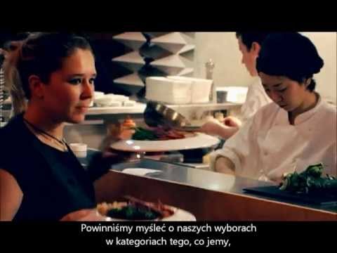 Jak budować mięśni zdjęcie Z jakiego ciasne mięśni nóg nocy