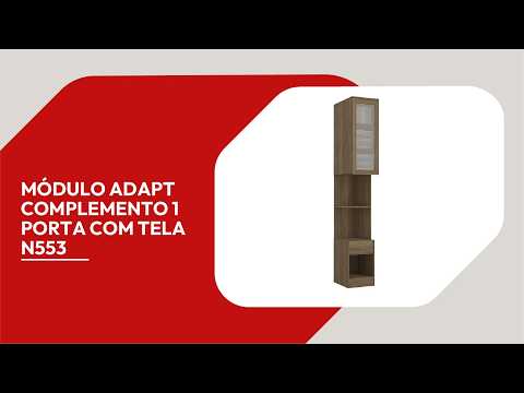 Video XE7PhFbbrDw