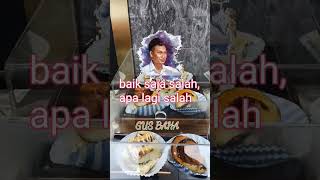 Download lagu manusia itu, bener saja salah, apa lagi kalo salah ( gus baha ) mp3 Download lagu manusia itu, bener saja salah, apa lagi kalo salah ( gus baha ) mp3