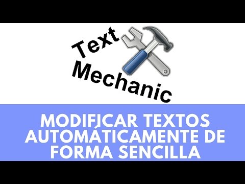 download lagu mp3 mp4 Editar Informaes, download lagu Editar Informaes gratis, unduh video klip Editar Informaes